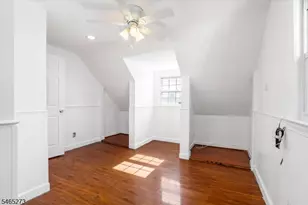 54 Hancox Ave, Nutley, NJ 07110 - Photo 14