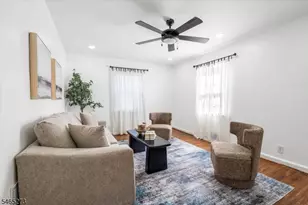 54 Hancox Ave, Nutley, NJ 07110 - Photo 4