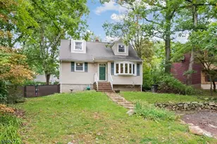 43 River Rd, Byram Township, NJ 07874 - Photo 2
