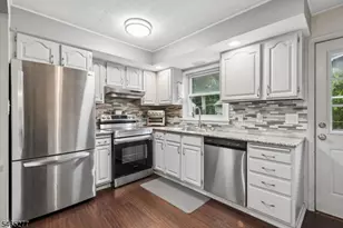 43 River Rd, Byram Township, NJ 07874 - Photo 22