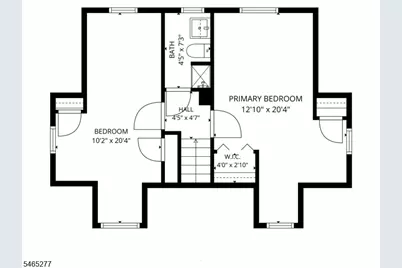 43 River Rd, Byram Township, NJ 07874 - Photo 6