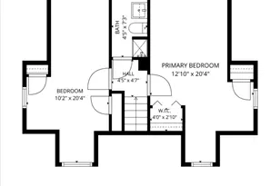 43 River Rd, Byram Township, NJ 07874 - Photo 6