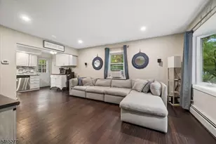 43 River Rd, Byram Township, NJ 07874 - Photo 14