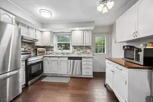 43 River Rd, Byram Township, NJ 07874 - Photo 20