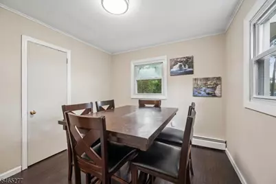 43 River Rd, Byram Township, NJ 07874 - Photo 26