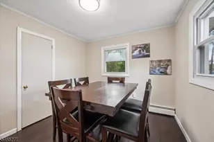 43 River Rd, Byram Township, NJ 07874 - Photo 26
