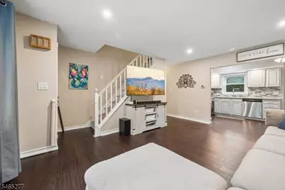 43 River Rd, Byram Township, NJ 07874 - Photo 16