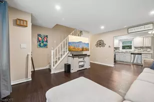 43 River Rd, Byram Township, NJ 07874 - Photo 16
