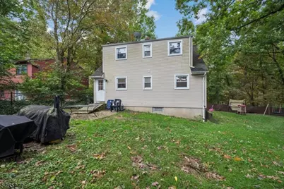 43 River Rd, Byram Township, NJ 07874 - Photo 12