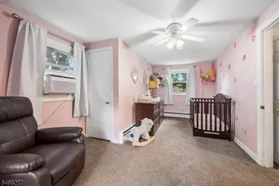 43 River Rd, Byram Township, NJ 07874 - Photo 32