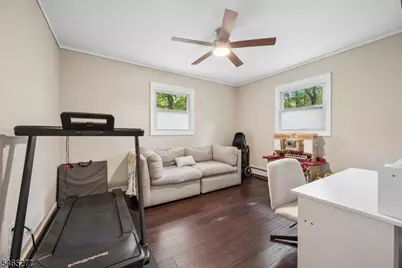 43 River Rd, Byram Township, NJ 07874 - Photo 28