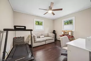 43 River Rd, Byram Township, NJ 07874 - Photo 28