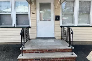 5 Burnham Rd, Morris Township, NJ 07950 - Photo 1