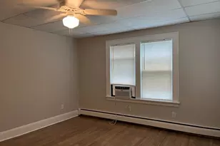 5 Burnham Rd, Morris Township, NJ 07950 - Photo 12
