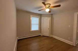 5 Burnham Rd, Morris Township, NJ 07950 - Photo 14