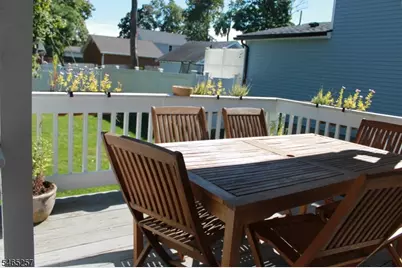 5 Burnham Rd, Morris Township, NJ 07950 - Photo 20