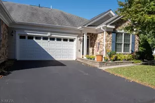 18 Galena Rd, Woodland Park, NJ 07424 - Photo 2