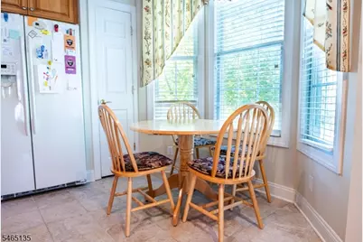 18 Galena Rd #3012, Woodland Park, NJ 07424 - Photo 10