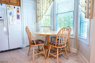 18 Galena Rd, Woodland Park, NJ 07424 - Photo 10