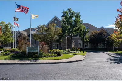 18 Galena Rd #3012, Woodland Park, NJ 07424 - Photo 20