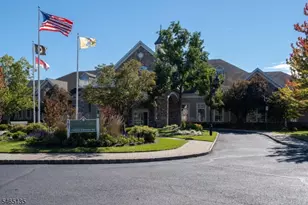 18 Galena Rd, Woodland Park, NJ 07424 - Photo 20