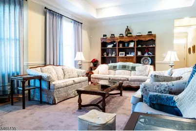 18 Galena Rd #3012, Woodland Park, NJ 07424 - Photo 4