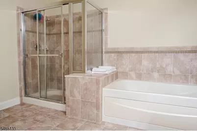 18 Galena Rd #3012, Woodland Park, NJ 07424 - Photo 14
