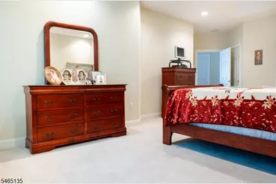 18 Galena Rd #3012, Woodland Park, NJ 07424 - Photo 12