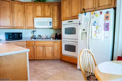 18 Galena Rd #3012, Woodland Park, NJ 07424 - Photo 8