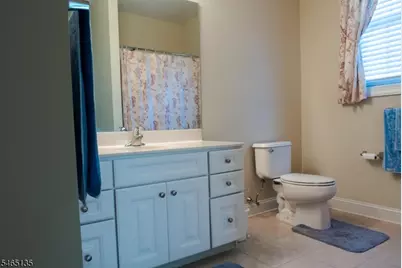 18 Galena Rd #3012, Woodland Park, NJ 07424 - Photo 18