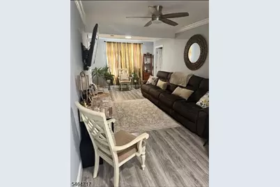 110 Broadway #1, Clark Township, NJ 07066 - Photo 6
