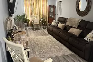110 Broadway, Clark Township, NJ 07066 - Photo 6