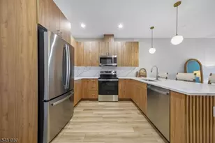 1815 Front St, Scotch Plains Township, NJ 07076 - Photo 14