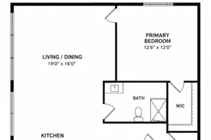 1815 Front St, Scotch Plains Township, NJ 07076 - Photo 26