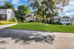 32 Ferndale Rd, North Caldwell, NJ 07006 - Photo 6