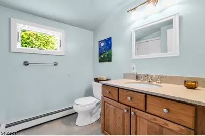 32 Ferndale Rd, North Caldwell, NJ 07006 - Photo 26
