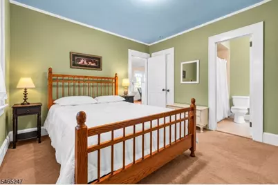 32 Ferndale Rd, North Caldwell, NJ 07006 - Photo 18