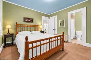 32 Ferndale Rd, North Caldwell, NJ 07006 - Photo 18