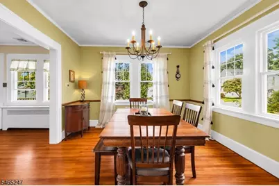 32 Ferndale Rd, North Caldwell, NJ 07006 - Photo 12