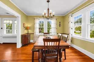 32 Ferndale Rd, North Caldwell, NJ 07006 - Photo 12