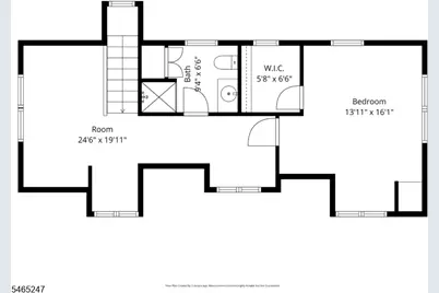 32 Ferndale Rd, North Caldwell, NJ 07006 - Photo 34