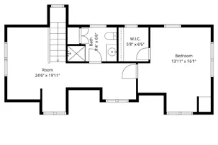 32 Ferndale Rd, North Caldwell, NJ 07006 - Photo 34