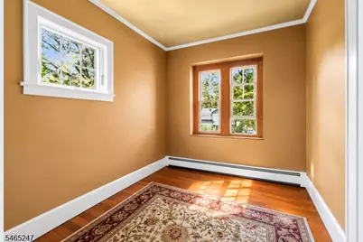 32 Ferndale Rd, North Caldwell, NJ 07006 - Photo 10