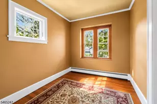 32 Ferndale Rd, North Caldwell, NJ 07006 - Photo 10
