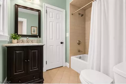 32 Ferndale Rd, North Caldwell, NJ 07006 - Photo 20