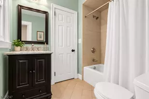 32 Ferndale Rd, North Caldwell, NJ 07006 - Photo 20