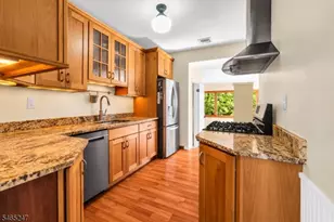 32 Ferndale Rd, North Caldwell, NJ 07006 - Photo 14