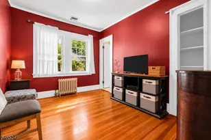 32 Ferndale Rd, North Caldwell, NJ 07006 - Photo 22