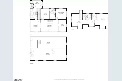 32 Ferndale Rd, North Caldwell, NJ 07006 - Photo 36