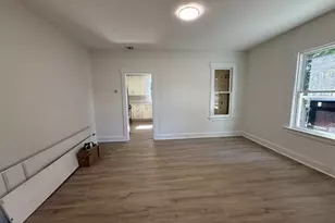 32 Willard St, Pompton Lakes, NJ 07442 - Photo 12